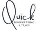Accounting, Bookkeeping & Tax Prep Services in Virginia